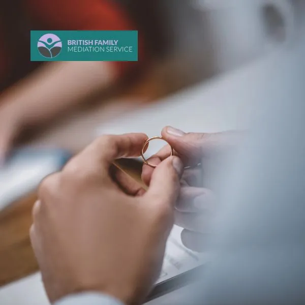 Deciding Where Children Will Live (Living Arrangements Explained) Bracknell