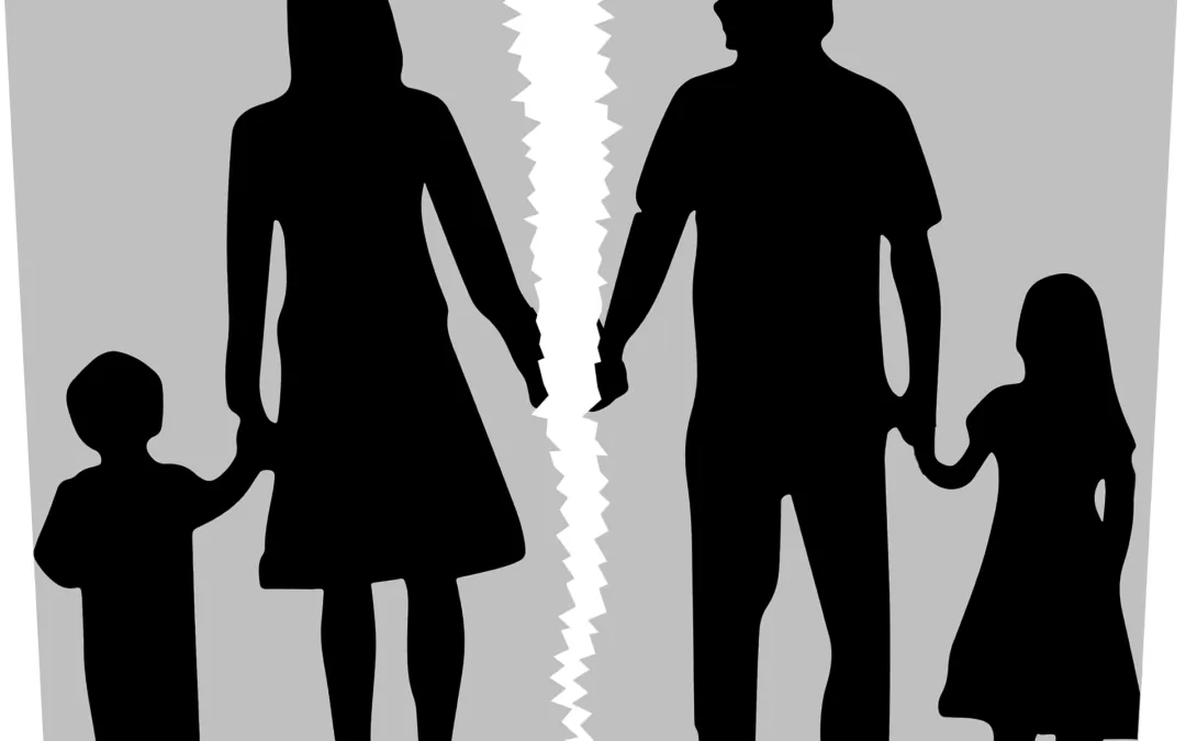 What to Do First If Your Ex Breaks the Agreement Bracknell