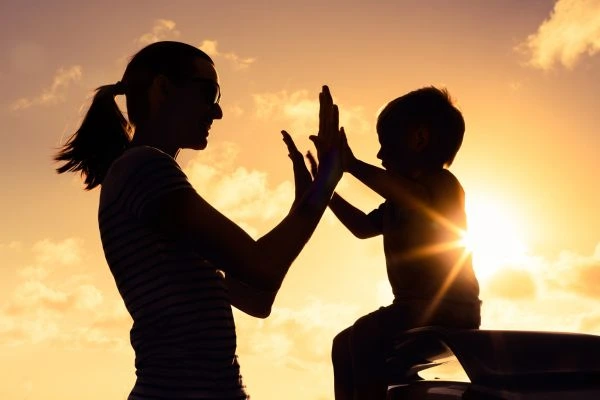 Can You Use the Voucher for Child Arrangements, Contact Disputes and Financial Matters Bracknell?