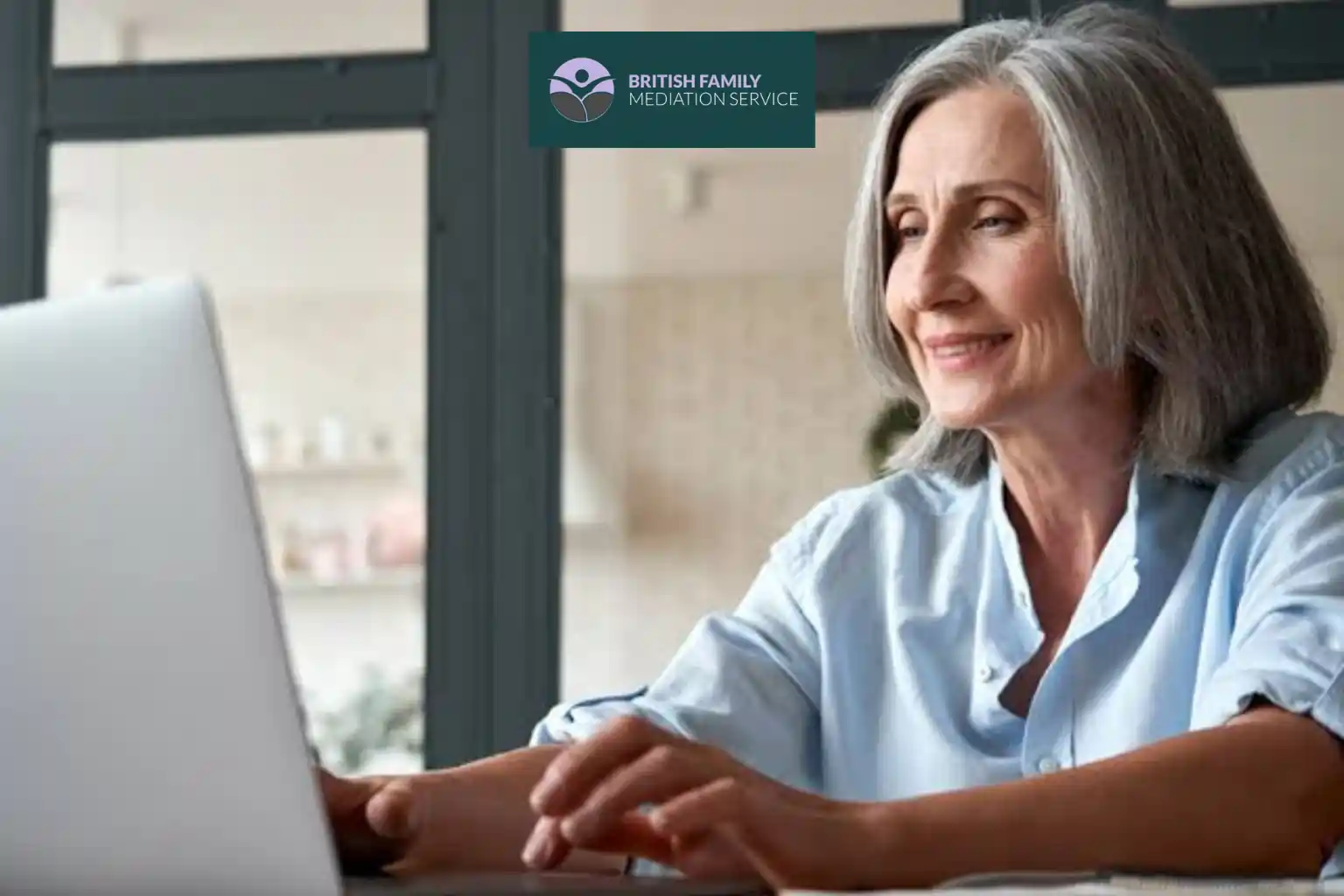 Is Online Family Mediation Just as Effective as Meeting in Person Bracknell?