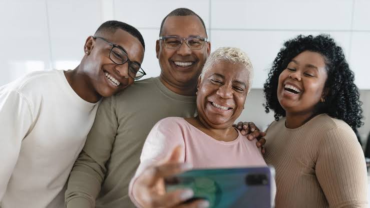 Could Family Mediation Help Me Rebuild Contact With My Grandchildren Bracknell?